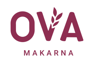 OvaMakarna - Exchange Server